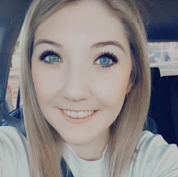 michaelamariee3